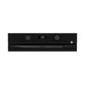 Integreeritav mikrolaineahi De Dietrich DKE4220H