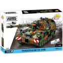 Blocks Panzerhaubitze 2000 1006 blocks
