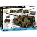 Blocks Panzerhaubitze 2000 1006 blocks