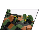 Blocks Panzerhaubitze 2000 1006 blocks