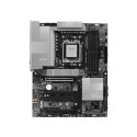 Motherboard PRO X870-P WIFI AM5 4DDR5 ATX