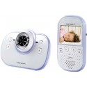 TopCom beebimonitor Babyviewer 4100