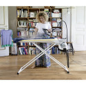 Ironing station SI 4 EasyFix Iron 1.512-637.0