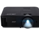 Projector X1128H 3D DLP SVGA/4500/20000/HDMI/2.8