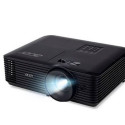 Projector X1128H 3D DLP SVGA/4500/20000/HDMI/2.8