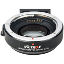 Viltrox EF FX2 PRO