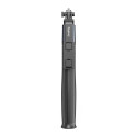 SmallRig 4668 Windproof Live Broadcast Stabilizer Stand Encore PT60