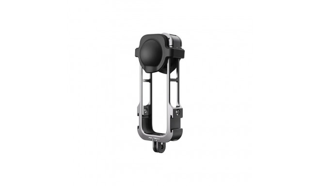 PGYTECH Insta360 X4 Camera Cage