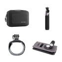 PGYTECH Action Camera Universal Set