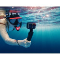 PGYTECH OSMO ACTION Snorkel Filter (Master)