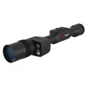 Päeva-/öösihik  ATN X-SIGHT 5 LRF 5-25X