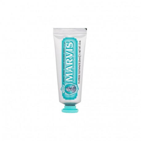 Marvis Anise Mint (25ml)