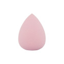 Gabriella Salvete Drop Make-up Sponge (1ml) (01)