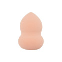 Gabriella Salvete Pear Make-up Sponge (1ml) (05)