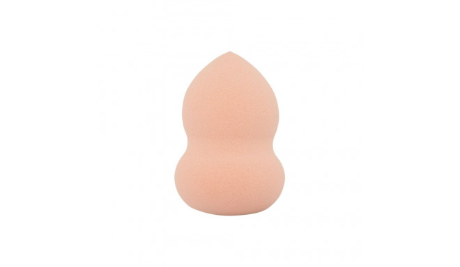 Gabriella Salvete Pear Make-up Sponge (1ml) (05)