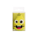 Gabriella Salvete Beveled Gab Monster Make-Up Sponge (1ml) (01)