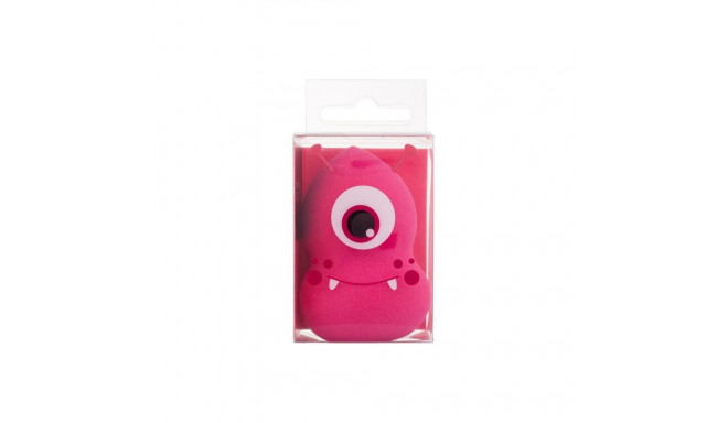 Gabriella Salvete Beveled Gab Monster Make-Up Sponge (1ml) (02)