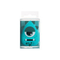 Gabriella Salvete Beveled Gab Monster Make-Up Sponge (1ml) (05)