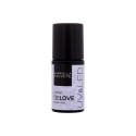 Gabriella Salvete Over The Moon GeLove (8ml) (01 Midnight)