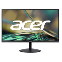 MONITOR LCD 32" SA322QUABMIIPX/UM. JS2EE. A13 ACER