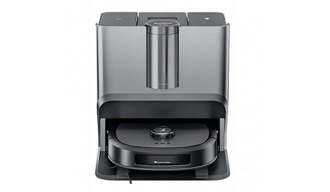 tolmuimeja robot/J20 EUREKA