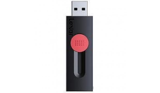 Lexar JumpDrive Dual Drive D300 USB flash drive 256 GB USB Type-A / USB Type-C 3.2 Gen 1 (3.1 Gen 1)