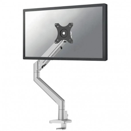 Neomounts monitori kinnitus DS70-250SL1 17-35" gaasivedruga Topfix 180°-stop