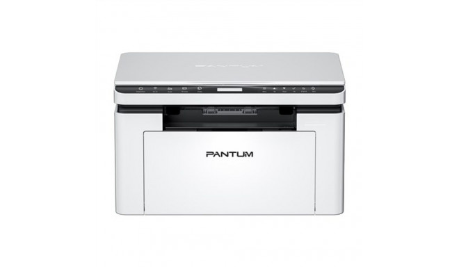 Pantum BM2300W multifunktsionaalne laserprinter A4 22 ppm Wi-Fi