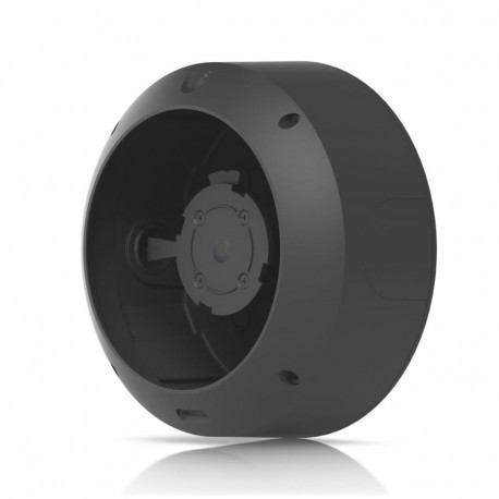 Ubiquiti UACC-AI-360-JB turvakaamera tarvik ühenduskarp