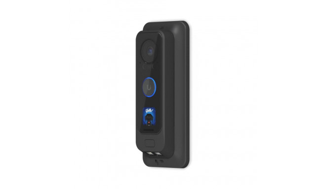 Ubiquiti UISP UACC-G4 Doorbell Pro PoE-Gang Box must