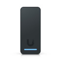 Ubiquiti UA-G2-Black | NFC Bluetooth Access Reader | UniFi Access Reader G2, BT4.1, IP55, PoE