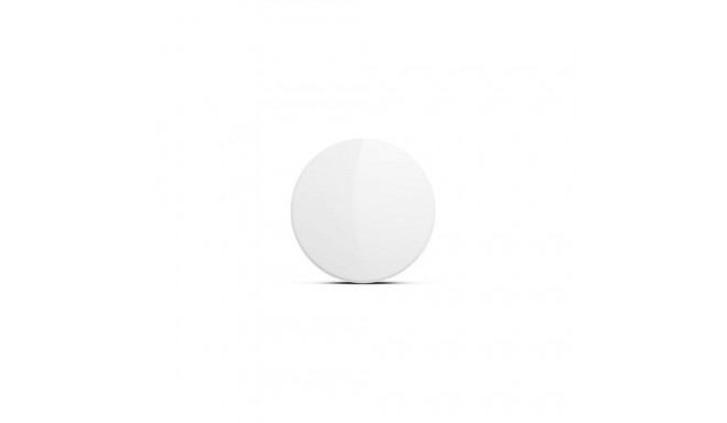 SATEL BE WAVE Wireless Panic Button Smart Button APB-210 ABAX2