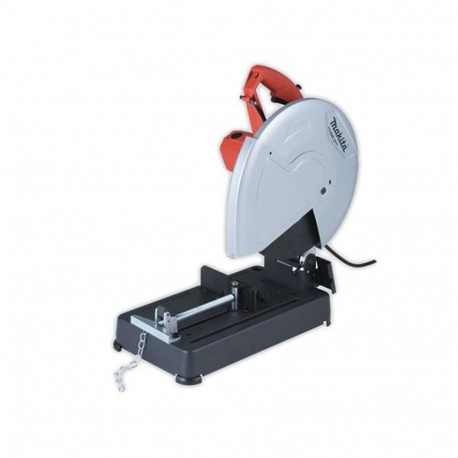 MAKITA METALLILÕIKUR 2000W M2401 355mm /MT