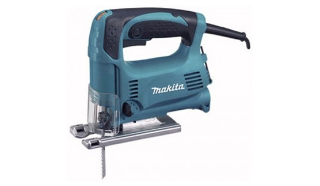 Makita 4329 elektriline tikksaag 1.9 kg