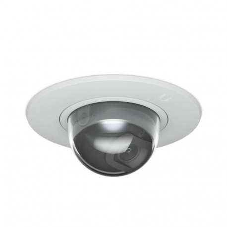 Ubiquiti UACC-G5-Dome-Ultra-FM-W Mount