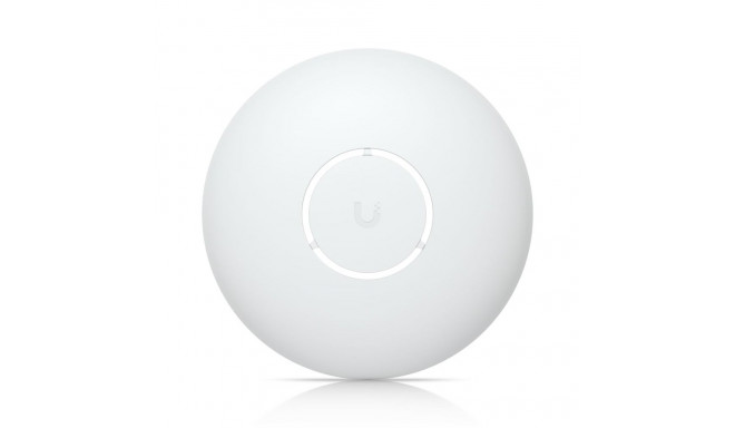 Ubiquiti UACC-U7-Cover Pokrywa Access Point Lite