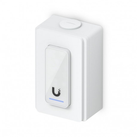 Ubiquiti paigalduskarp UACC-Reader-JB-W