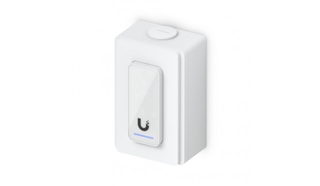 Ubiquiti UACC-Reader-JB-W Mount box