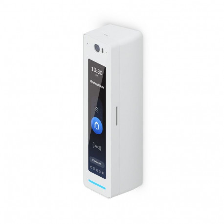Ubiquiti nurga all paigaldustarvik