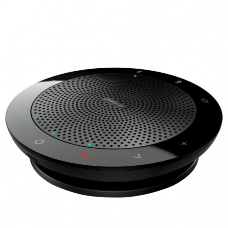 Jabra konverentsikõlar Speak 510 MS