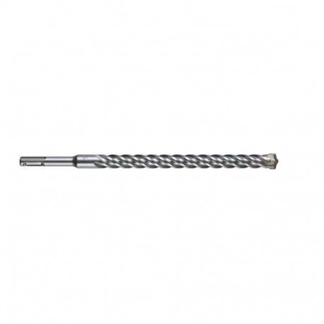 MILWAUKEE SDS PLUS DRILL BIT 20x 450mm MX4