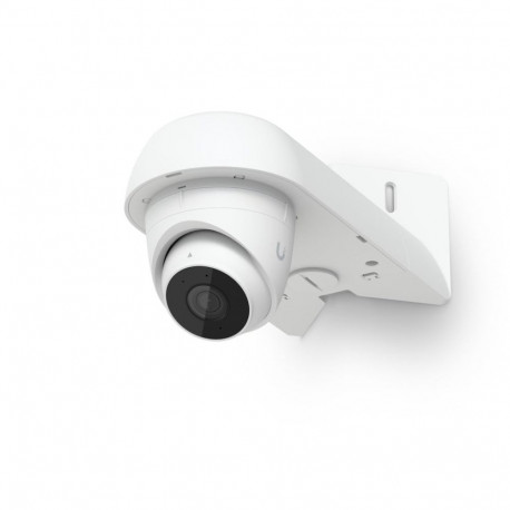 Ubiquiti UACC-Camera-AM-W Mount