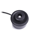 Alphacool VPP Apex Pump (D5 Compatible)