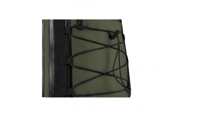 NEO tools 63-131 outdoor backpack