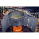 NEO tools 63-145 camping utensil