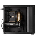 Actina 5901443401681 PC Intel® Core™ i7 i7-12700KF 32 GB DDR4-SDRAM 1 TB SSD NVIDIA GeForce RTX 4070