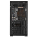Actina 5901443390442 PC AMD Ryzen™ 7 7800X3D 32 GB DDR5-SDRAM 2 TB SSD NVIDIA GeForce RTX 4070 Ti Su