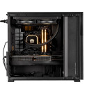 Actina 5901443390442 PC AMD Ryzen™ 7 7800X3D 32 GB DDR5-SDRAM 2 TB SSD NVIDIA GeForce RTX 4070 Ti Su
