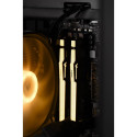 Actina 5901443390435 PC AMD Ryzen™ 5 7600 32 GB DDR5-SDRAM 1 TB SSD NVIDIA GeForce RTX 4070 SUPER Mi