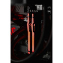 Actina 5901443389477 PC Intel® Core™ i5 i5-12400F 32 GB DDR4-SDRAM 1 TB SSD NVIDIA GeForce RTX 4060 